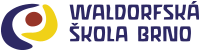 Waldorfská škola Brno