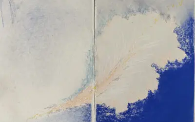 Workshop „O PŘICHÁZENÍ NA SVĚT duchovní pohled na vývoj dítěte“